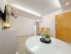Blk 18 Cantonment Towers (Bukit Merah), HDB 3 Rooms #591387961
